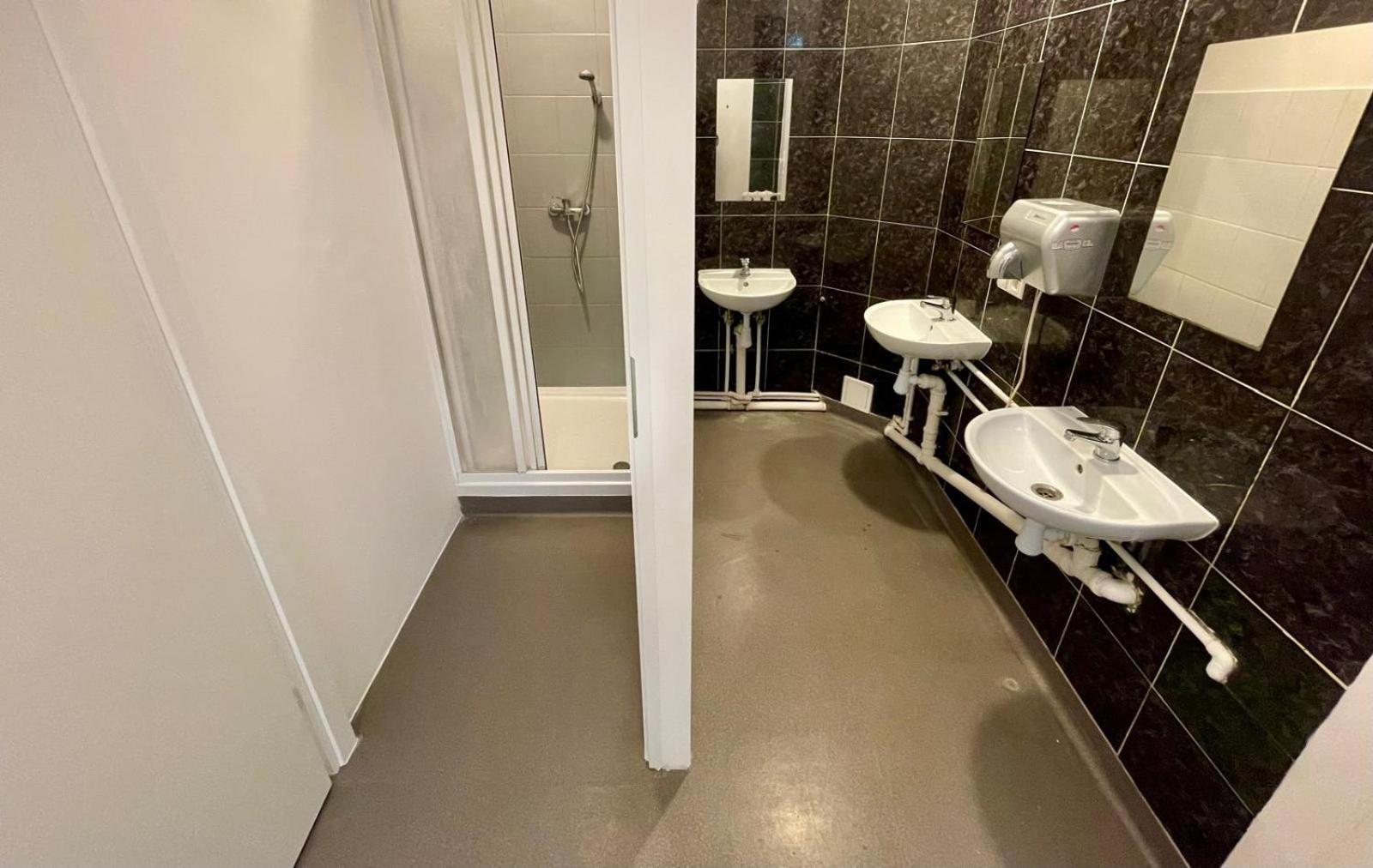 Fantastic Waw - Ch5 D306 Apartament Warszawa